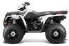 Polaris Sportsman 500 H.O 2013